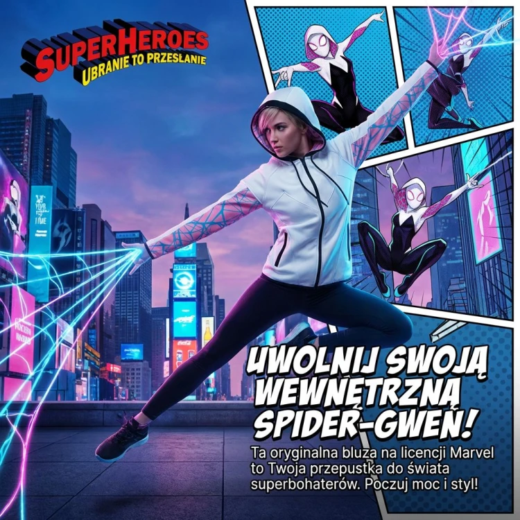 Bluza-techniczna-Spider-Gwen-Marvel-1.jpg