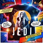 koszulka-Ahsoka-Star-Wars-1.jpg