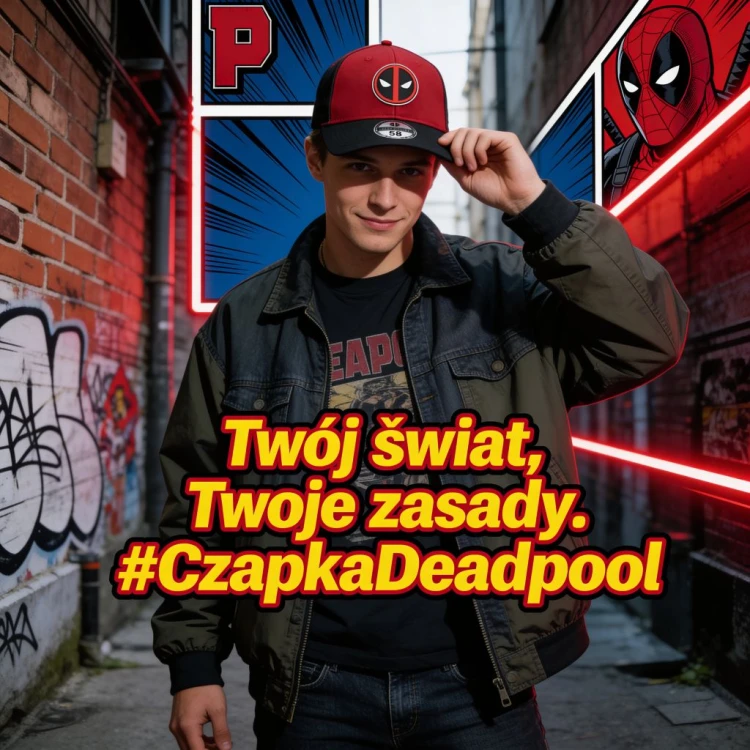 czapka-Deadpool-Marvel-1.jpg