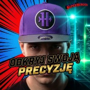 czapka-Hawkeye-Marvel-1.jpg