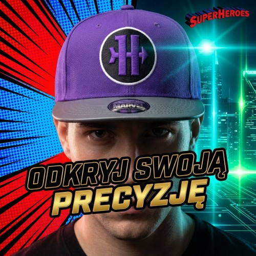 czapka-Hawkeye-Marvel-1.jpg