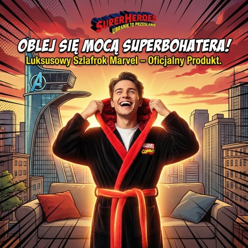 szlafrok-Marvel-1.jpg