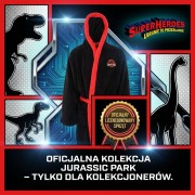 szlafrok-Jurassic-Park-1.jpg
