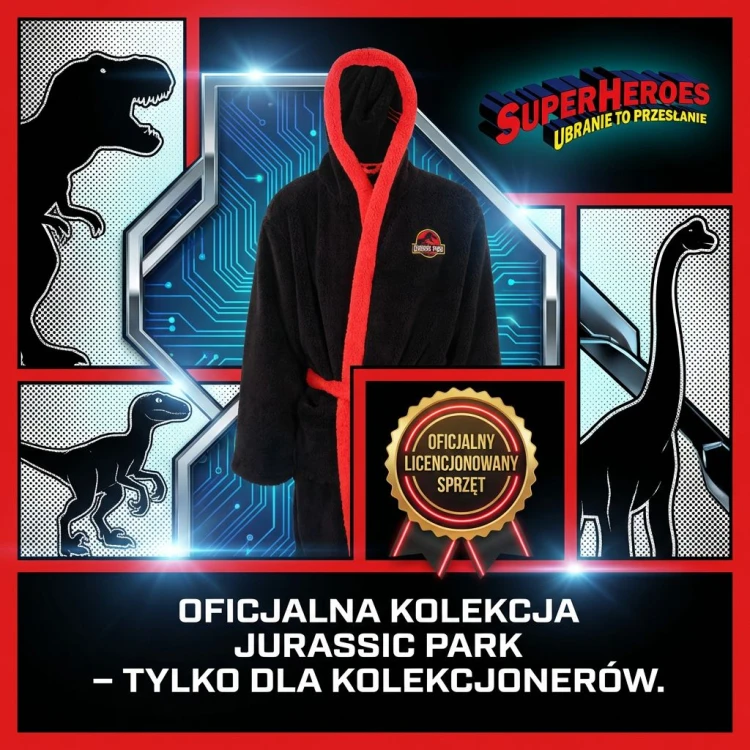szlafrok-Jurassic-Park-1.jpg