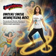 koszulka-Wonder-Woman-1.jpg