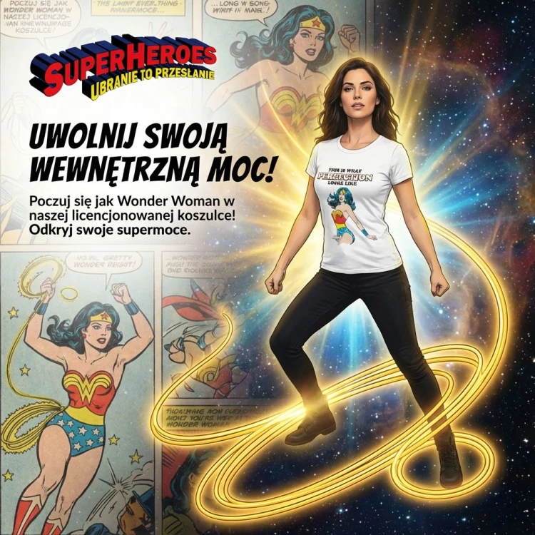 koszulka-Wonder-Woman-1.jpg
