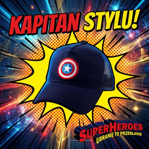 czapka-Kapitan-Ameryka-Marvel-1.jpg