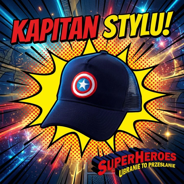 czapka-Kapitan-Ameryka-Marvel-1.jpg