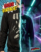 bluza-Alien-Xenomorph-1.jpg