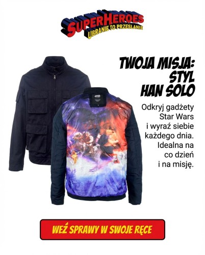 kurtka-Han-Solo-Star-Wars-1.jpg
