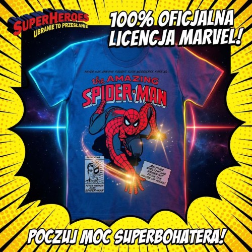 koszulka-Spider-Man-Marvel-1.jpg