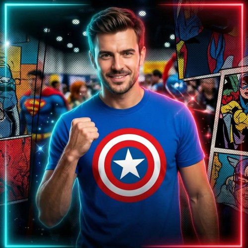 koszulka-Kapitan-Ameryka-Marvel-1.jpg