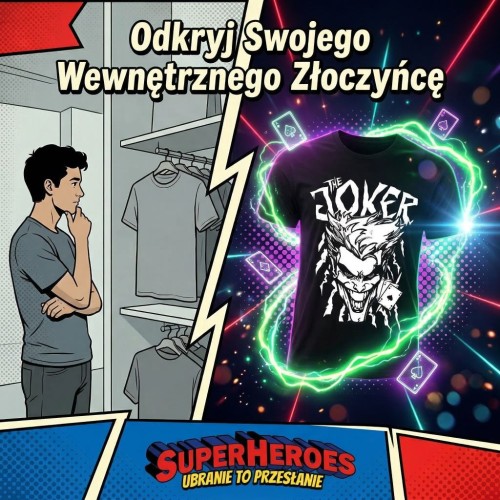 koszulka-Joker-DC-Comics-2.jpg