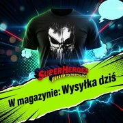 koszulka-Punisher-Marvel-1.jpg