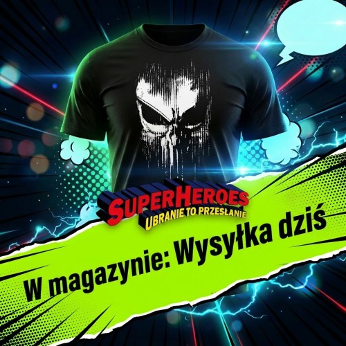 koszulka-Punisher-Marvel-1.jpg