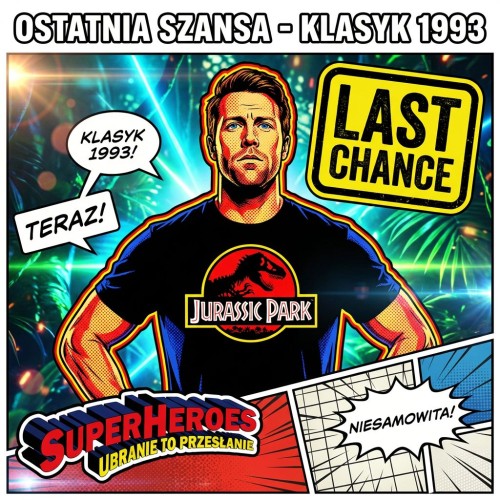 koszulka-Jurassic-Park-1.jpg