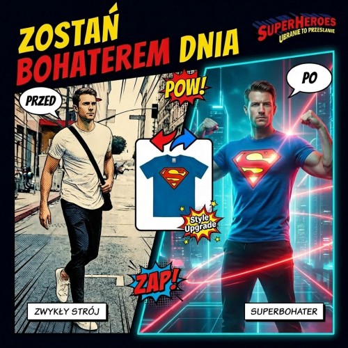 koszulka-Superman-DC-Comics-1.jpg