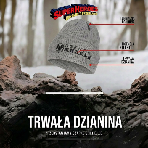 czapka-SHIELD-Marvel-1.png