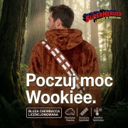 bluza-Chewbacca-Star-Wars-1.jpg