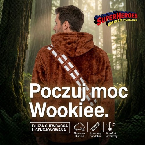 bluza-Chewbacca-Star-Wars-1.jpg