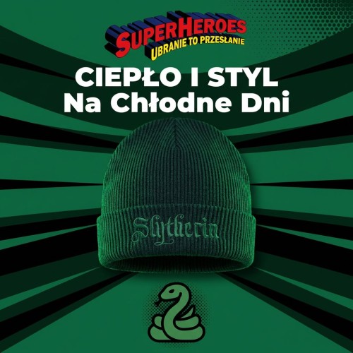 czapka-Slytherin-1.jpg