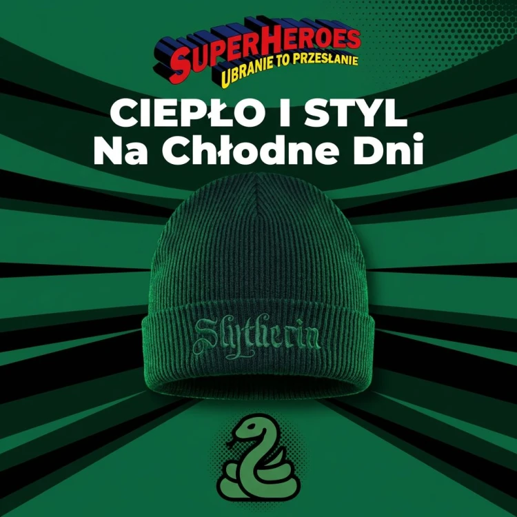czapka-Slytherin-1.jpg