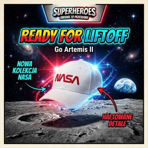 czapka-NASA-1.jpg