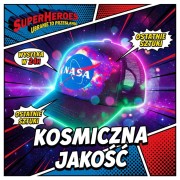 czapka-NASA-2.jpg