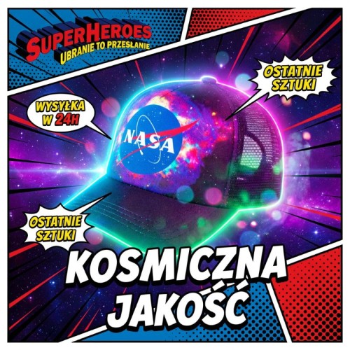 czapka-NASA-2.jpg