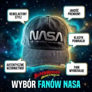 czapka-NASA-3.jpg