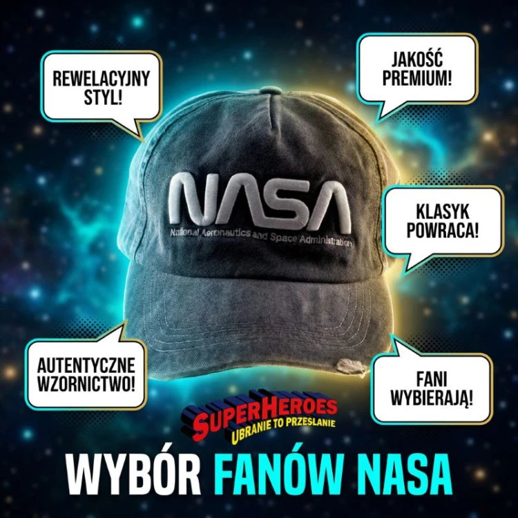 czapka-NASA-3.jpg