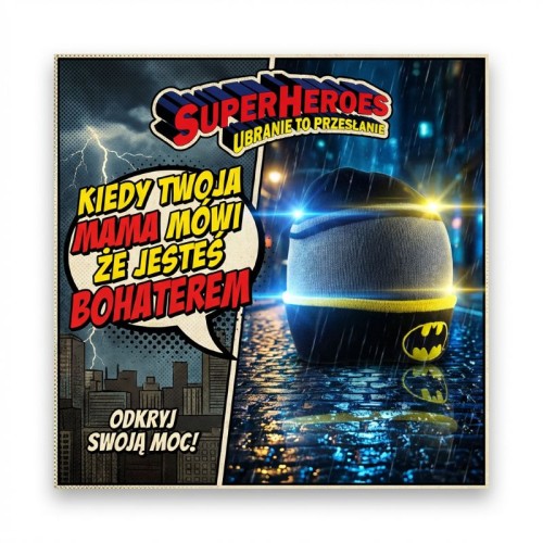 czapka-Batman-DC-Comics-1.jpg