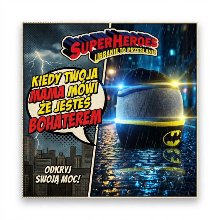 czapka-Batman-DC-Comics-1.jpg