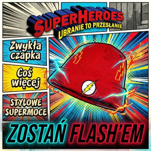 czapka-Flash-DC-Comics-2.jpg