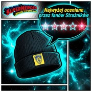czapka-Straznicy-Galaktyki-Marvel-1.jpg