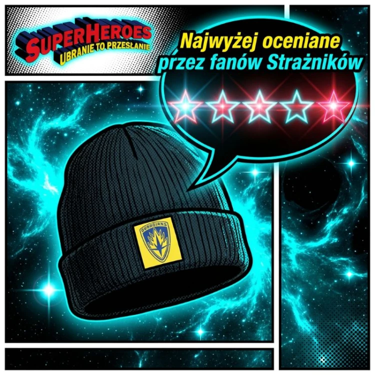 czapka-Straznicy-Galaktyki-Marvel-1.jpg