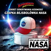 czapka-NASA-4.jpg