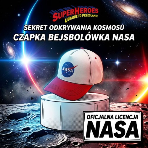 czapka-NASA-4.jpg