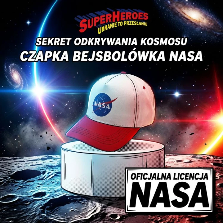 czapka-NASA-4.jpg