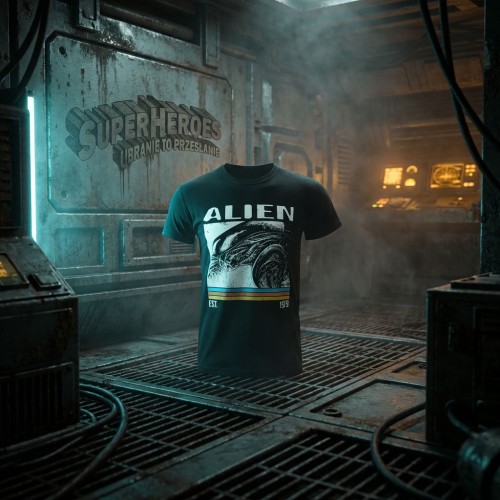 koszulka-Alien-Xenomorph-1.jpg