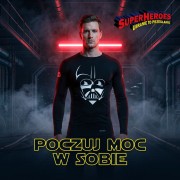 koszulka-kompresyjna-Vader-Star-Wars-2.jpg