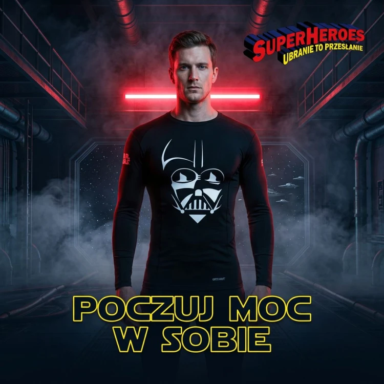 koszulka-kompresyjna-Vader-Star-Wars-2.jpg