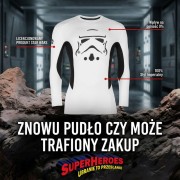 koszulka-kompresyjna-Stormtrooper-Star-Wars-2.jpg