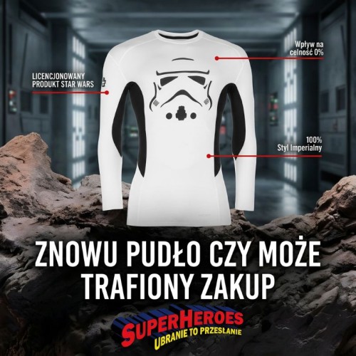 koszulka-kompresyjna-Stormtrooper-Star-Wars-2.jpg