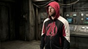 kurtka-bluza-Avengers-Marvel-1.jpg