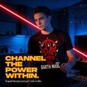 koszulka-Darth-Maul-Star-Wars-2.jpg