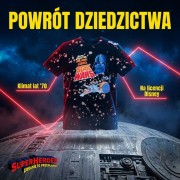 koszulka-Star-Wars-1.jpg