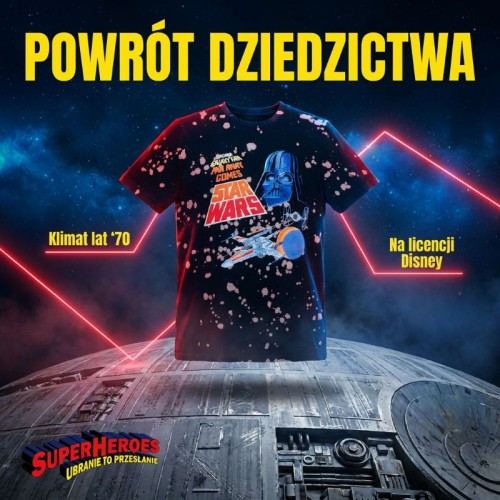 koszulka-Star-Wars-1.jpg