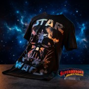 koszulka-Vader-Star-Wars-1.jpg