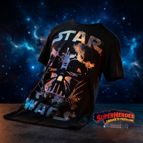 koszulka-Vader-Star-Wars-1.jpg